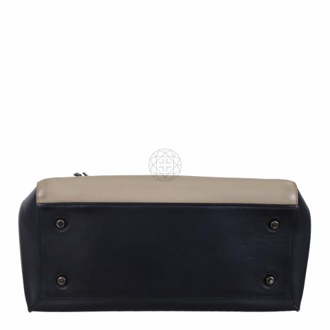 Large Product Preview Image 6